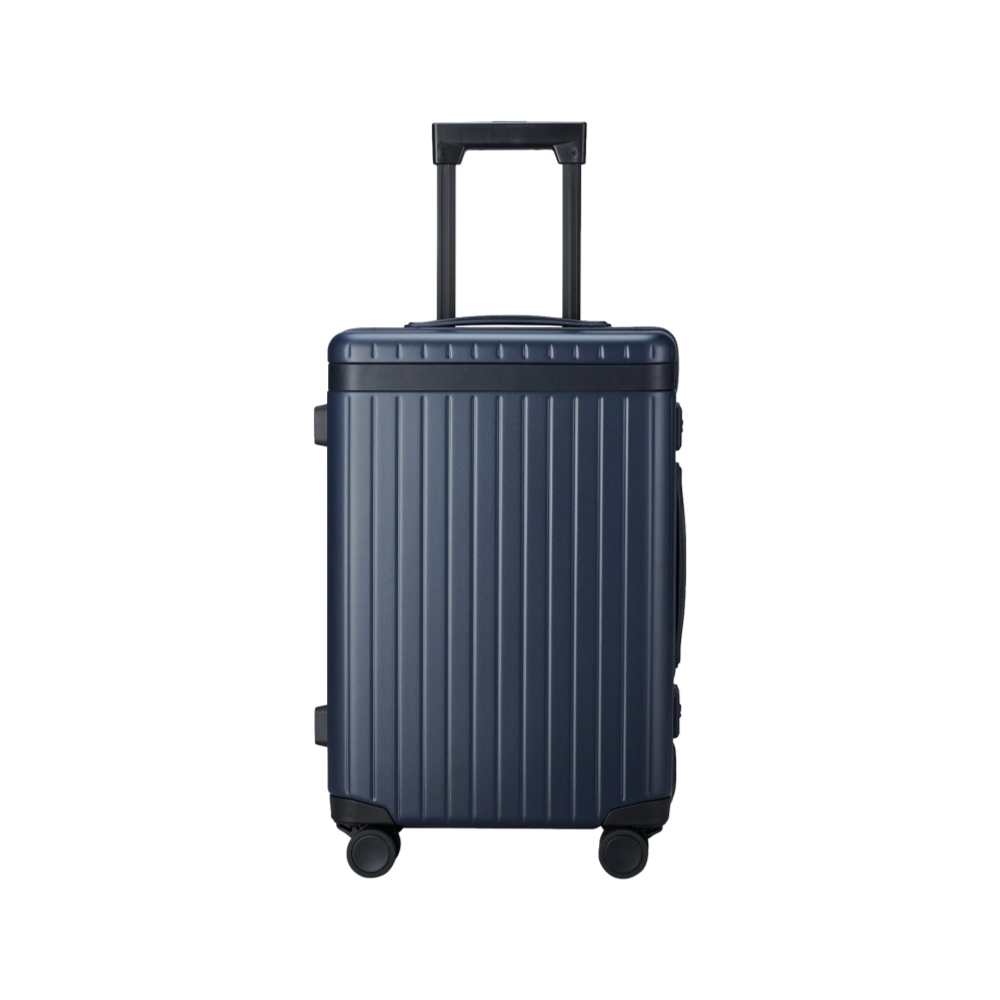 Scuderia AlphaTauri Carry-on
