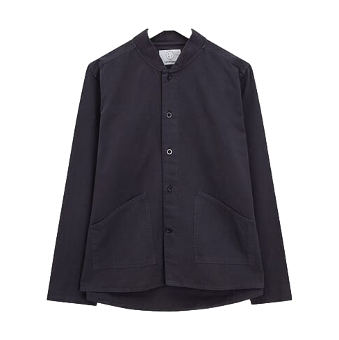 Baseball Jacket