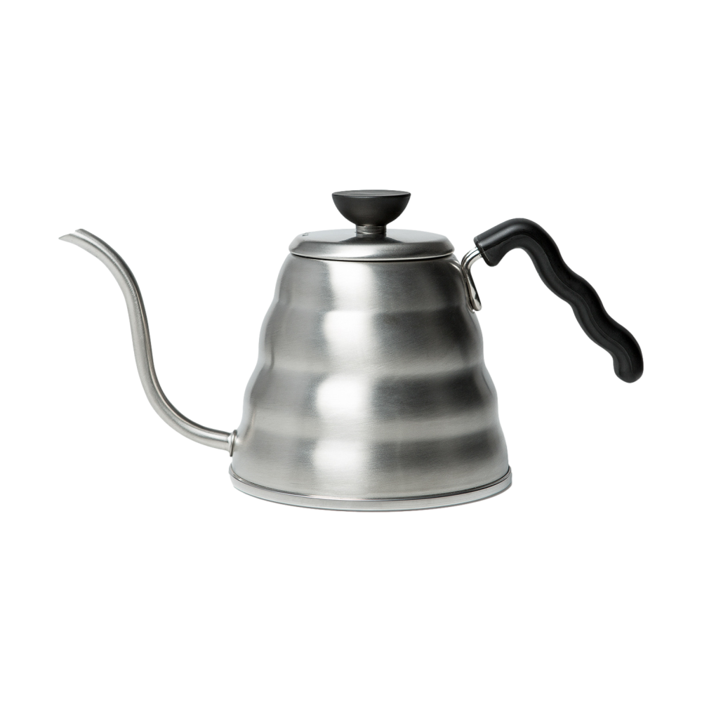 Hario V60 Buono Drip Kettle