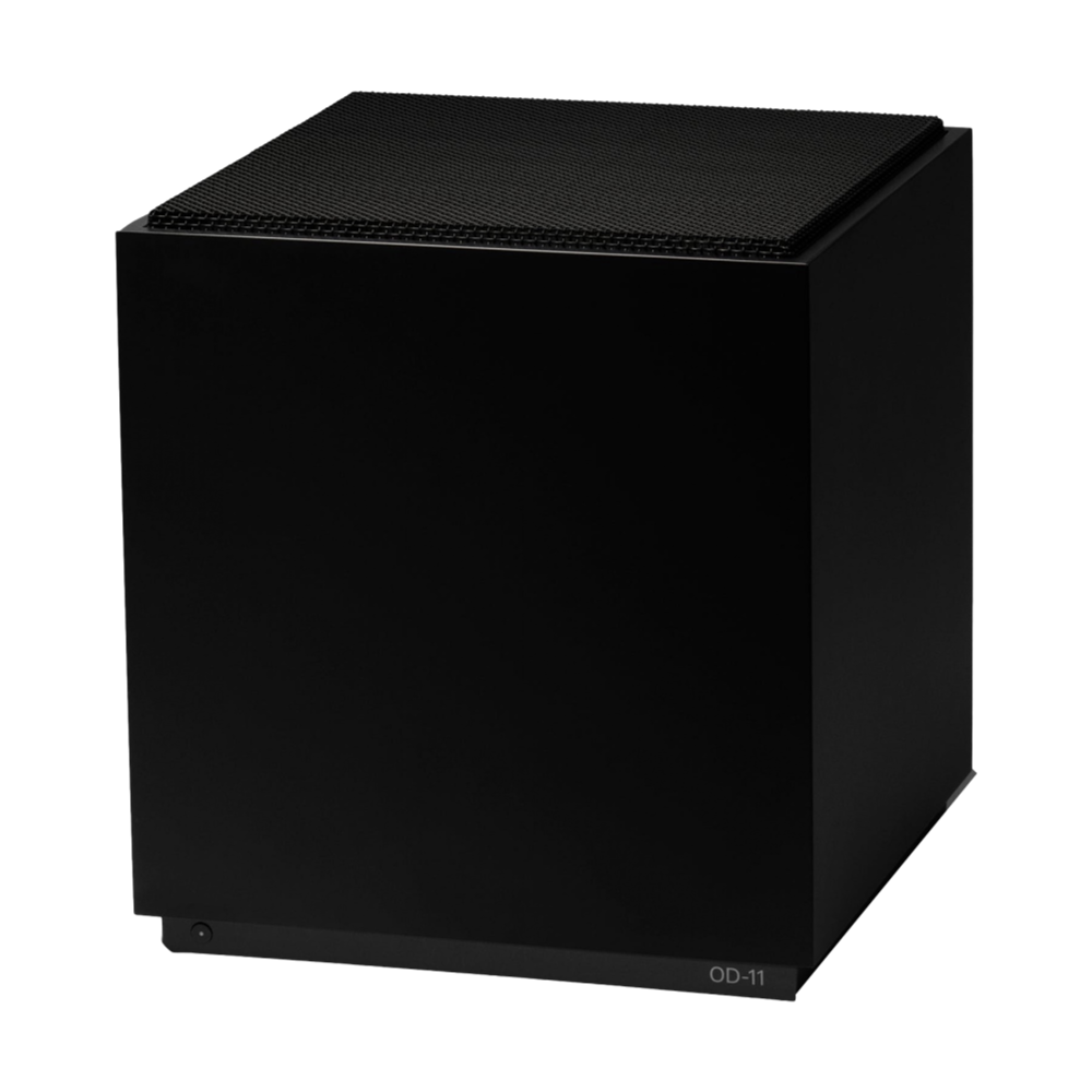 OD-11