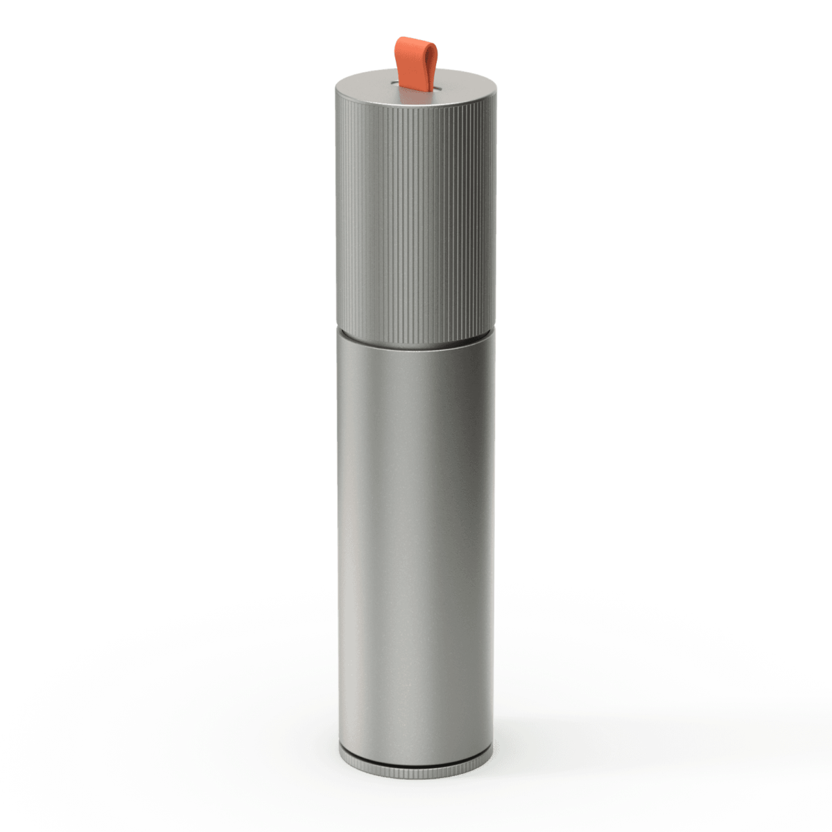 P–1 Pepper Mill