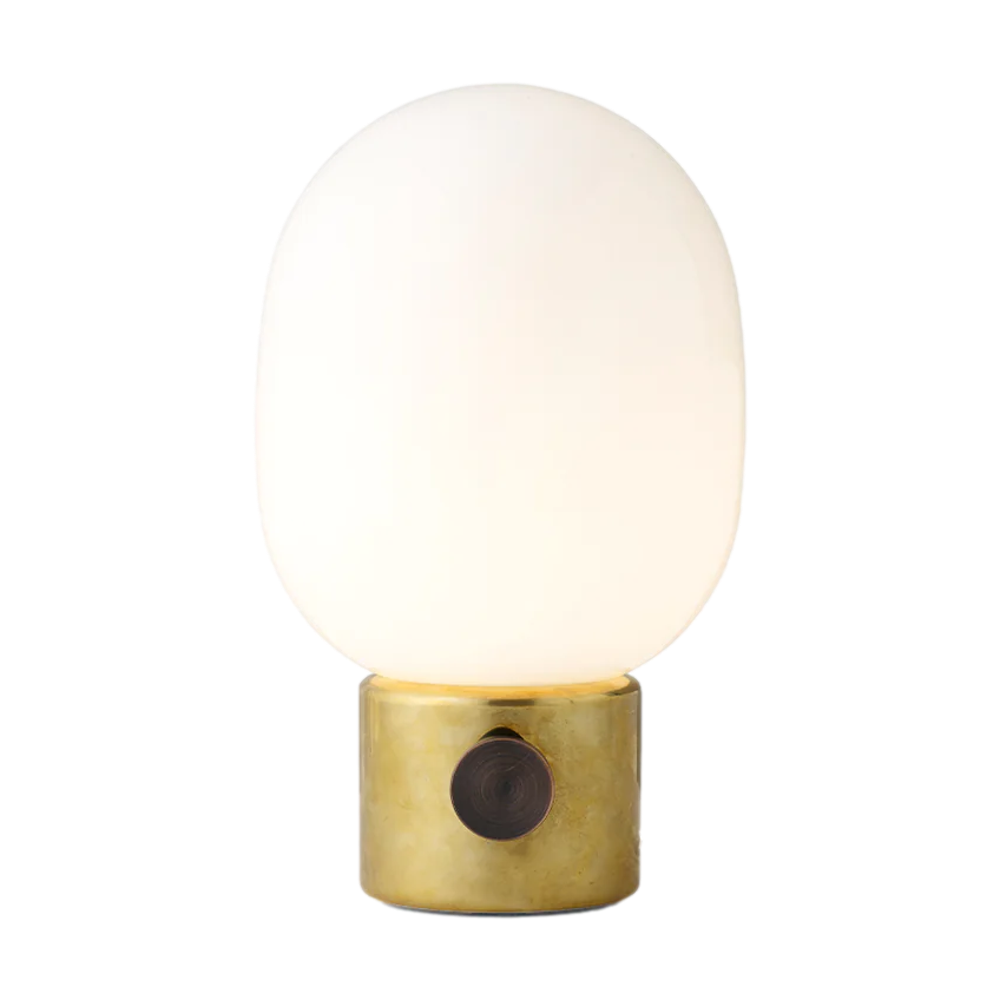JWDA Table Lamp