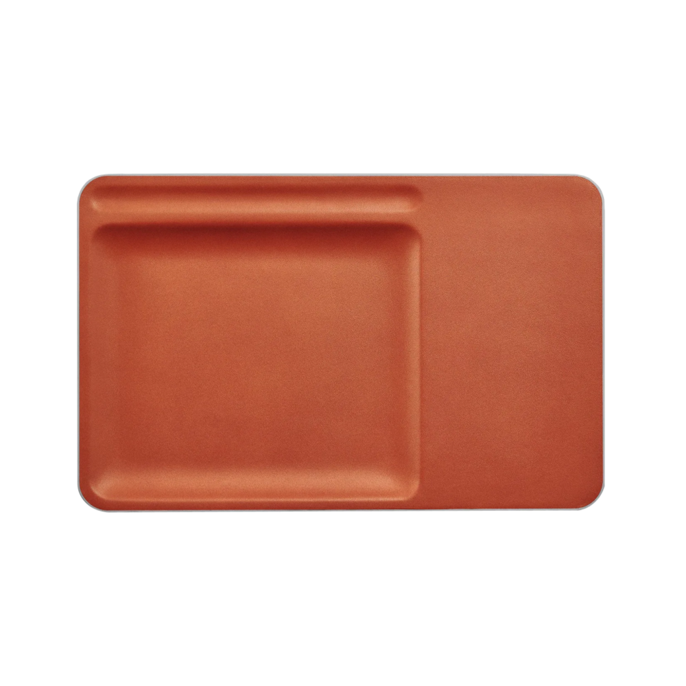 The Charging Tray