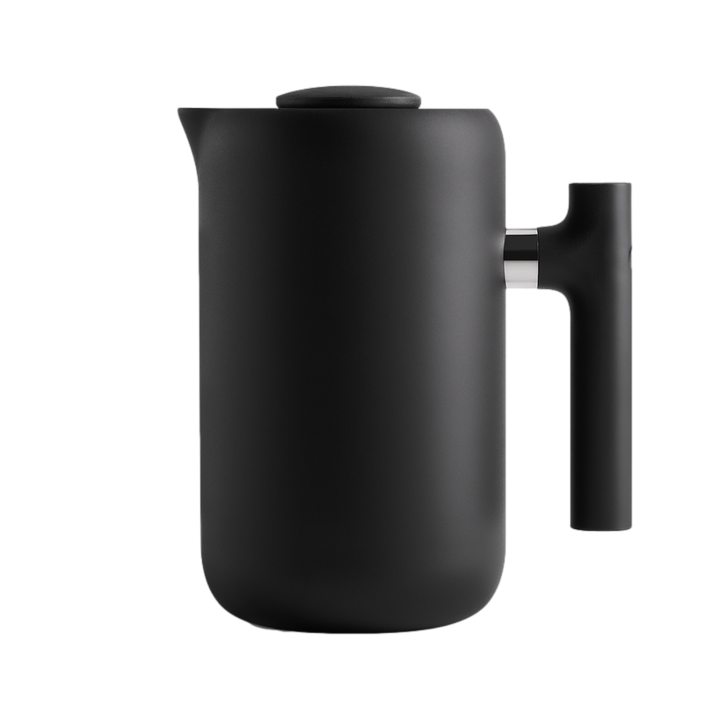 Clara French Press