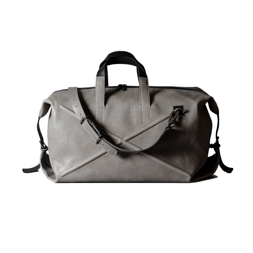 Layover Holdall