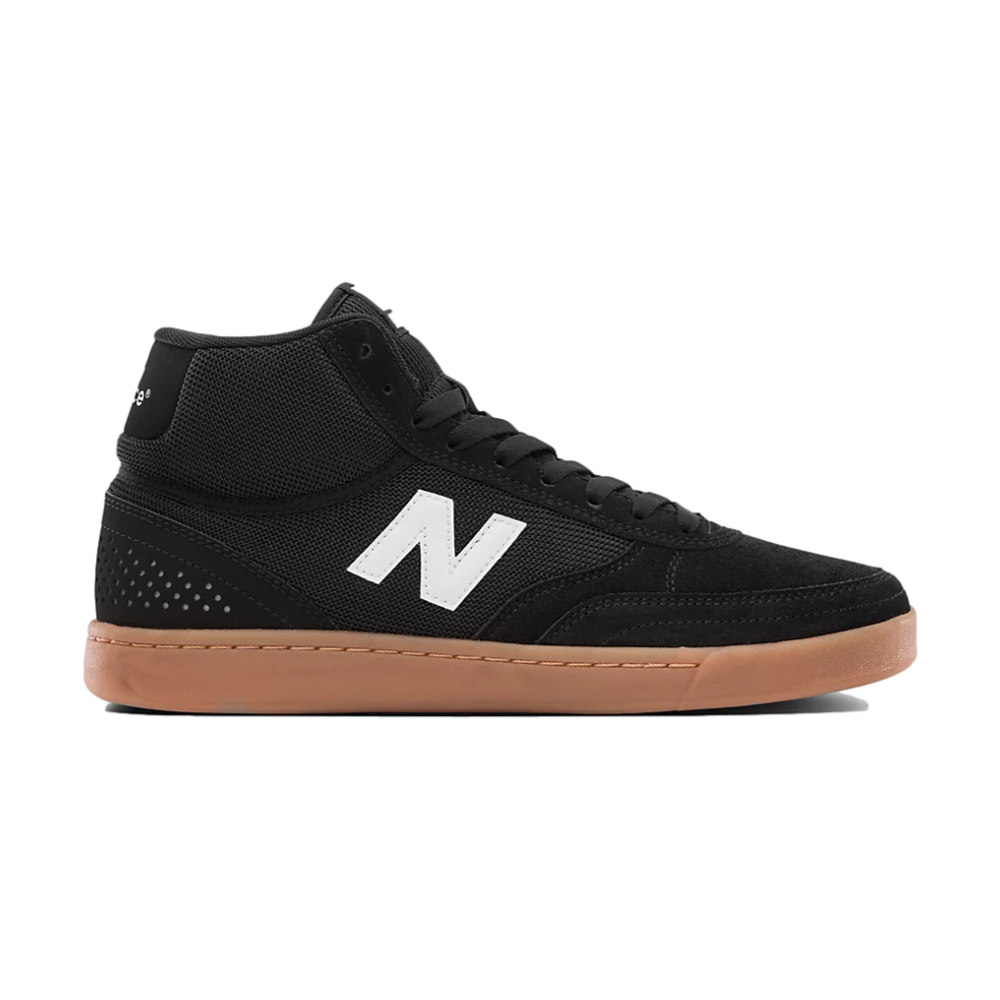 NB 440 High