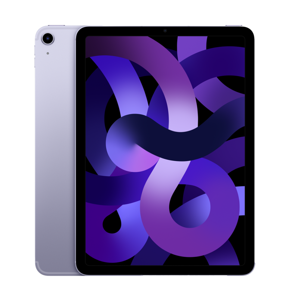 iPad Air
