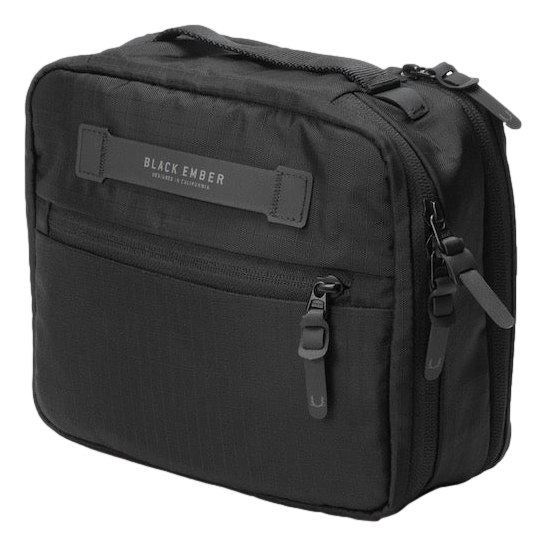 Boarding Kit Mini