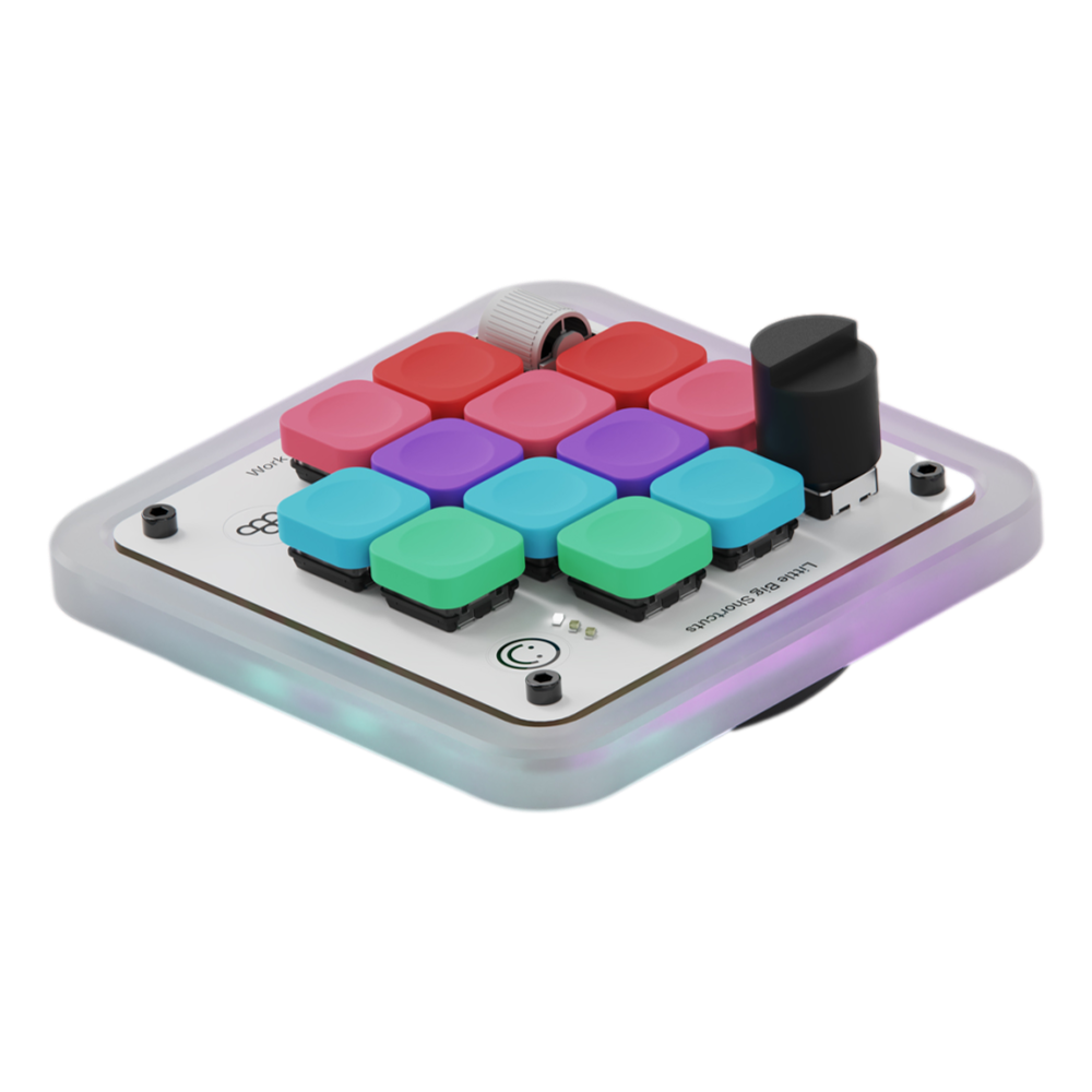 Figma Creator Micro