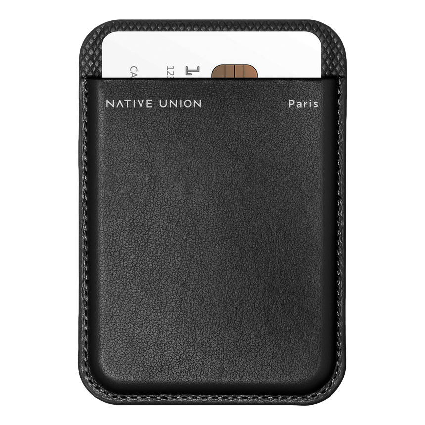 (Re)Classic Wallet