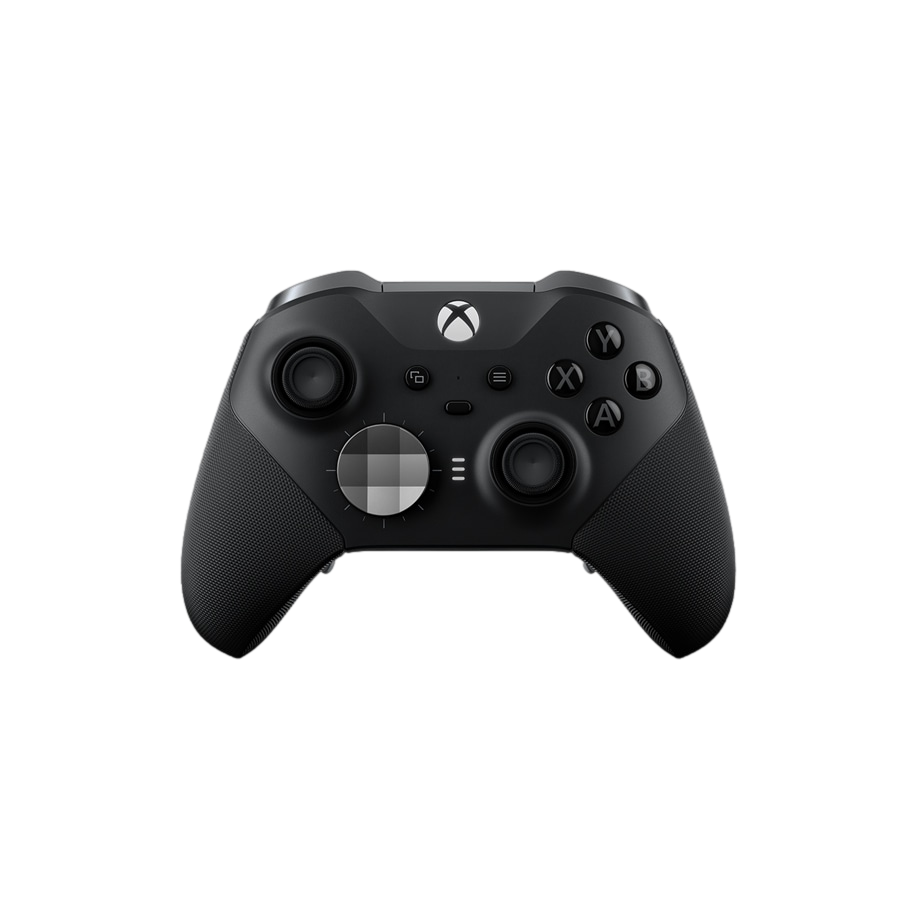 Xbox Elite Wireless Controller Series 2