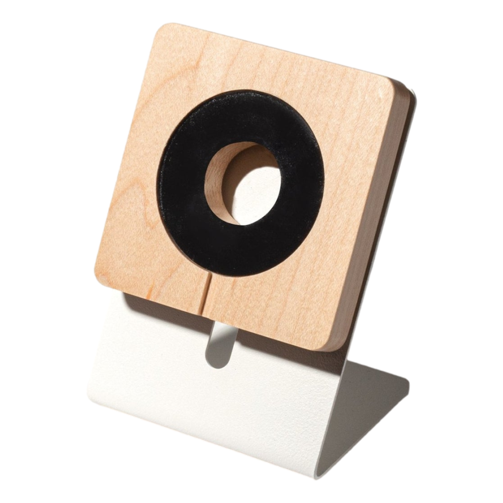 Gather MagSafe Phone Stand