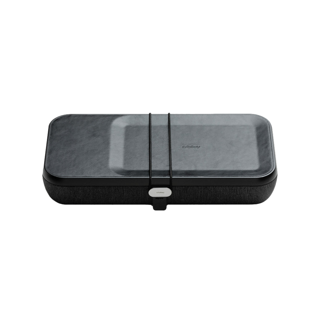Orbitkey Nest
