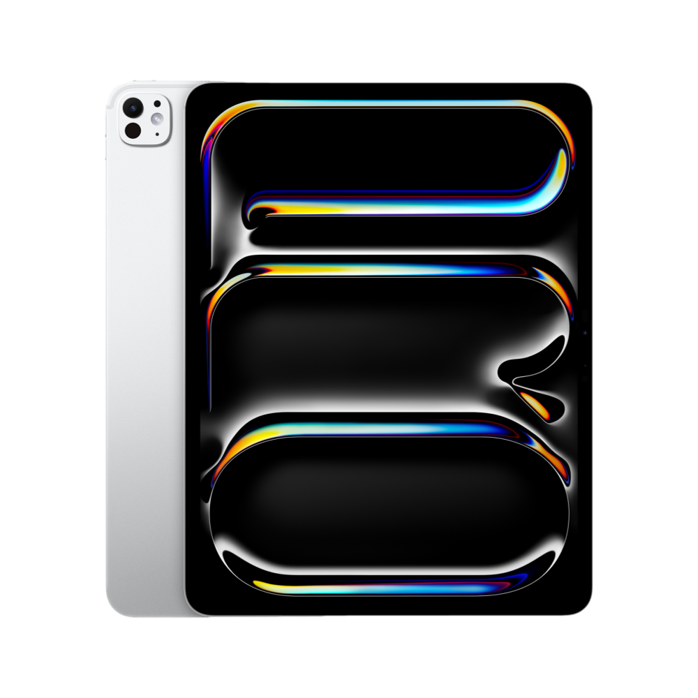 iPad Pro