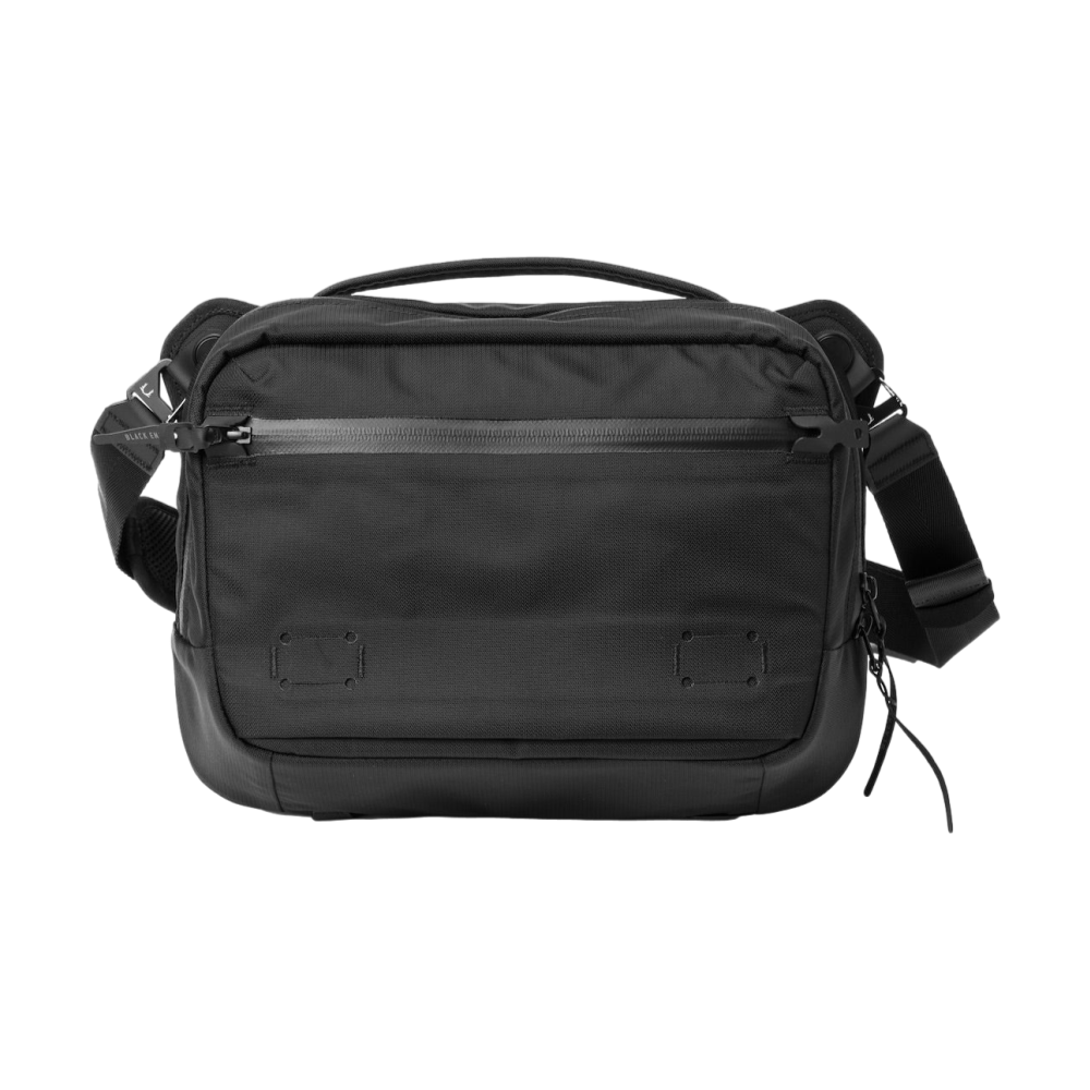 Grip Sling