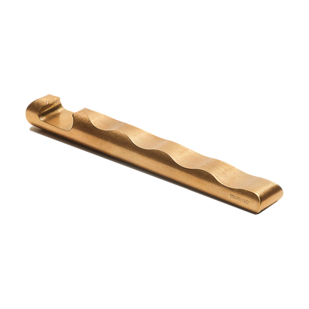 Ripple Opener