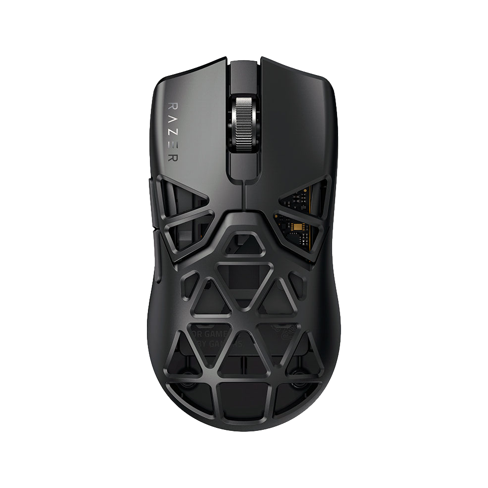 Viper Mini Signature Edition