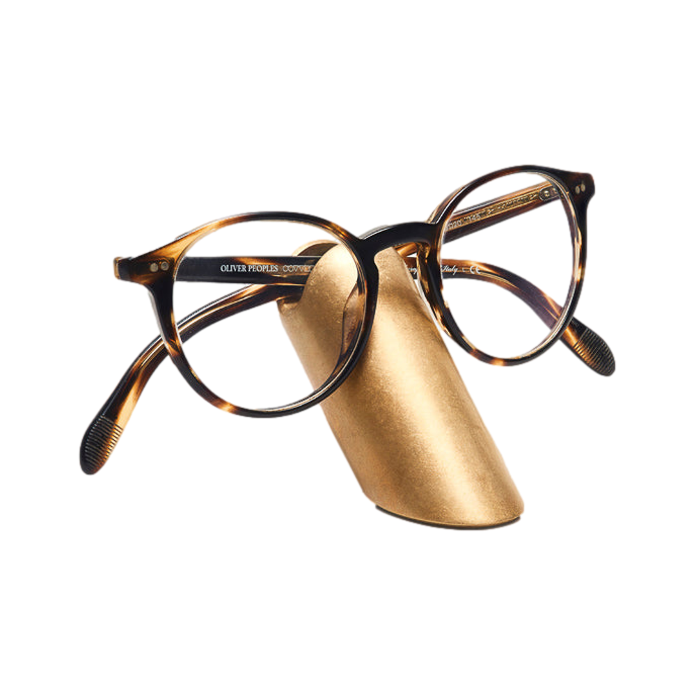 Eyewear Stand