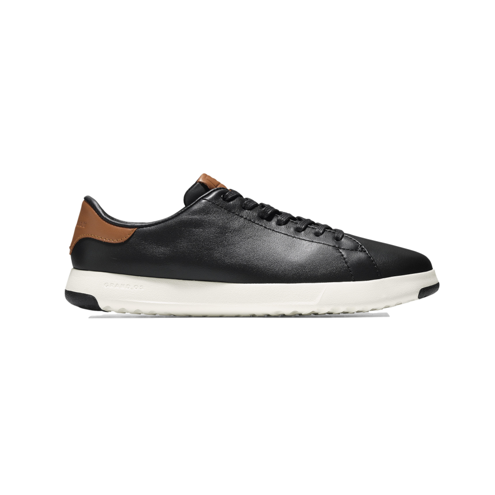 GrandPrø Tennis Sneaker