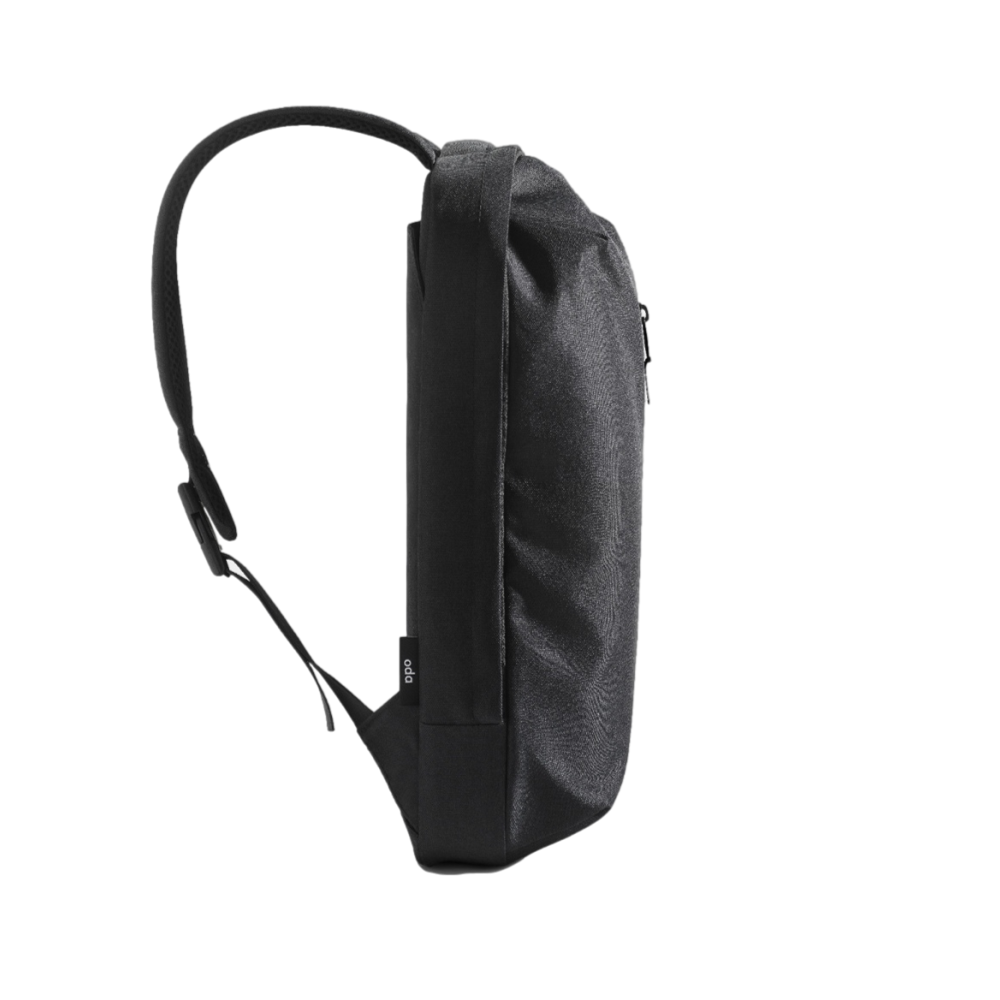 Minimalissimo Backpack