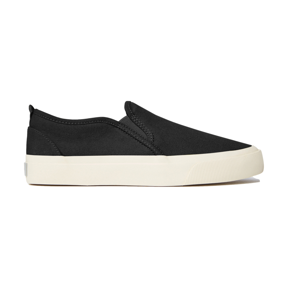 The Forever Slip-On Sneaker