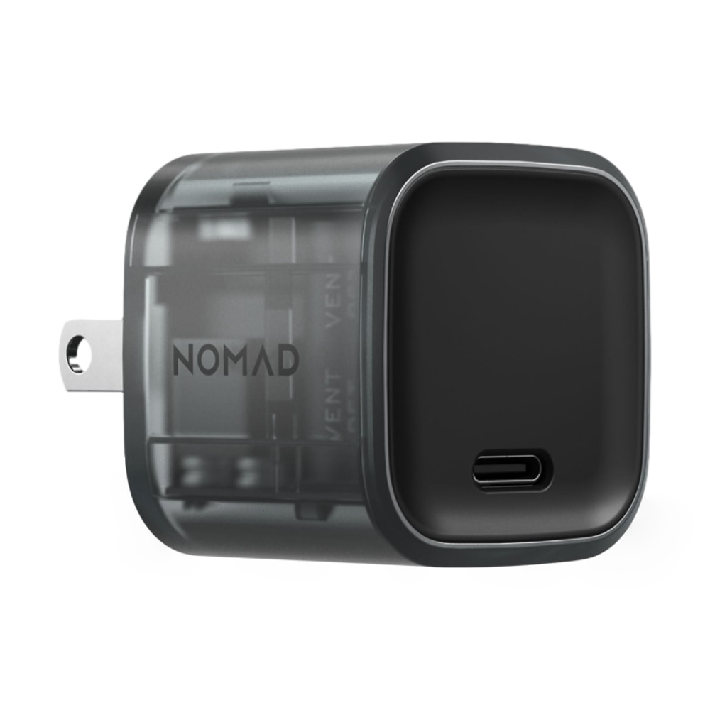 30W Power Adapter