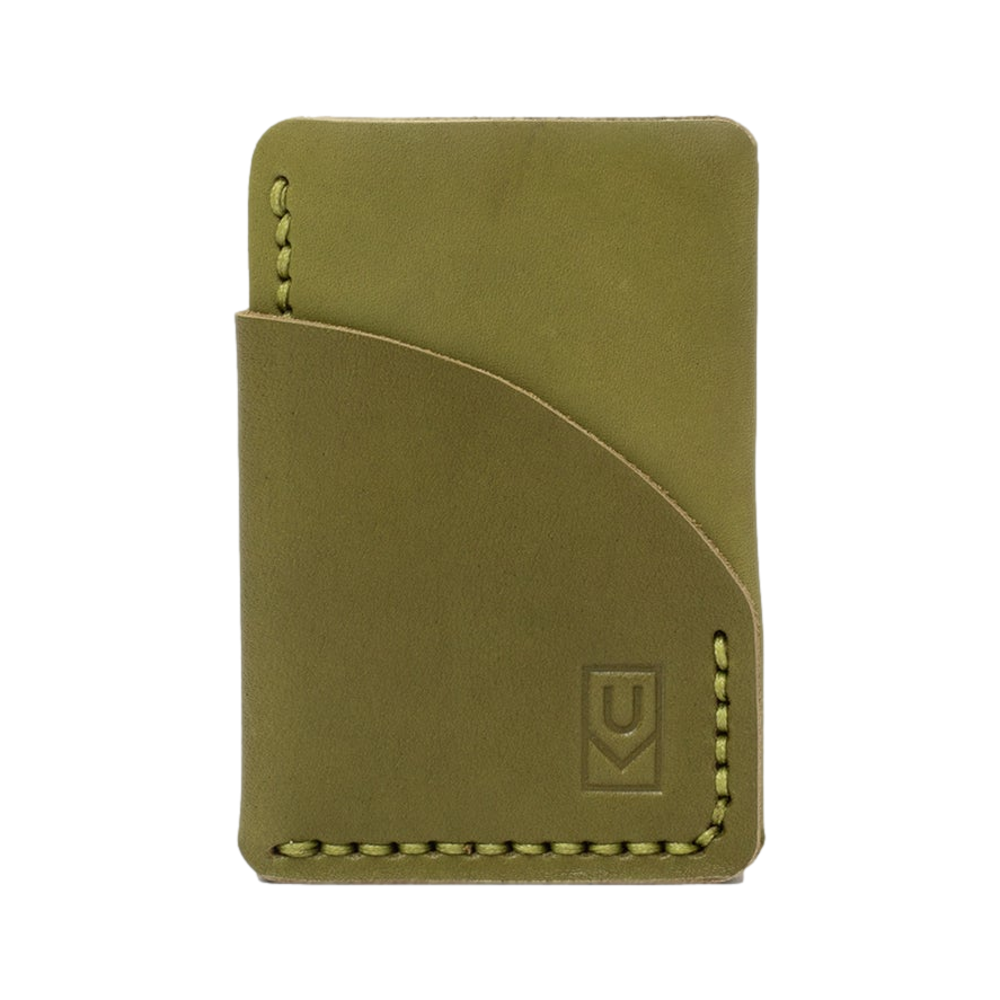 Card Wallet