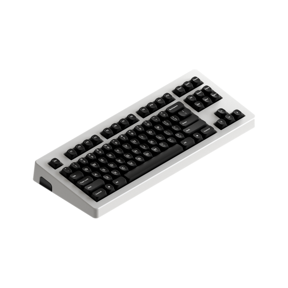 U80-B