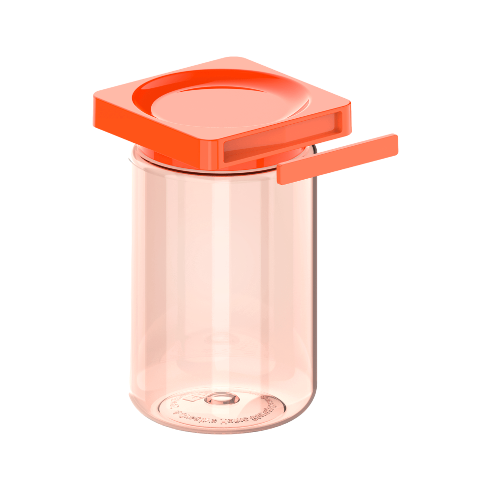 Container
