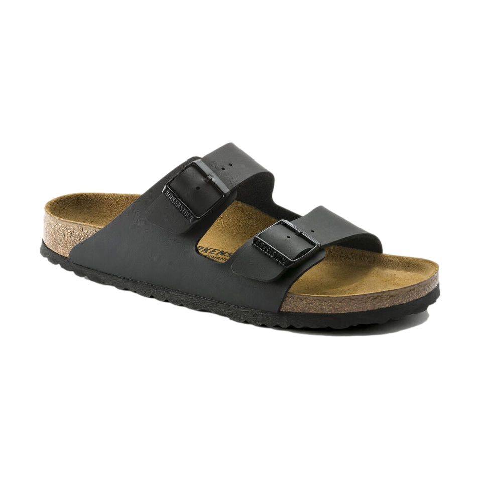 Arizona Birko-Flor