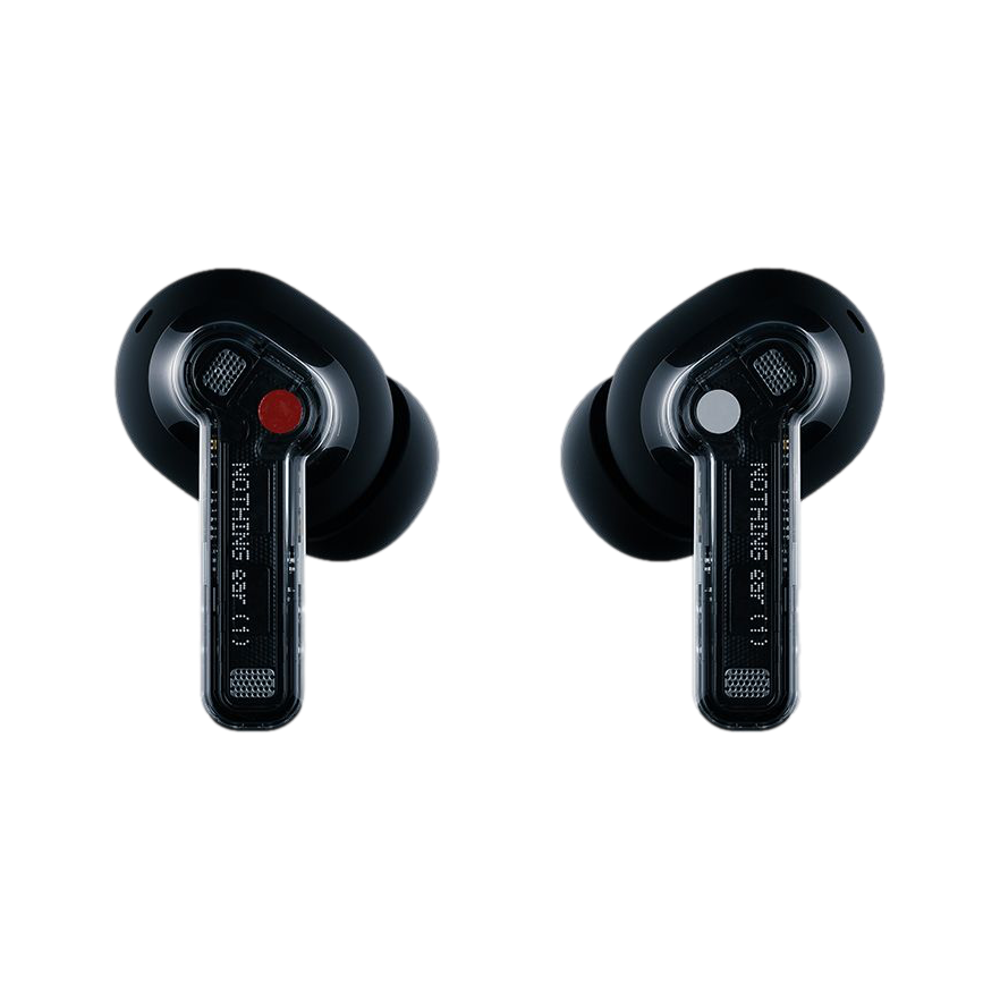 Ear (1)