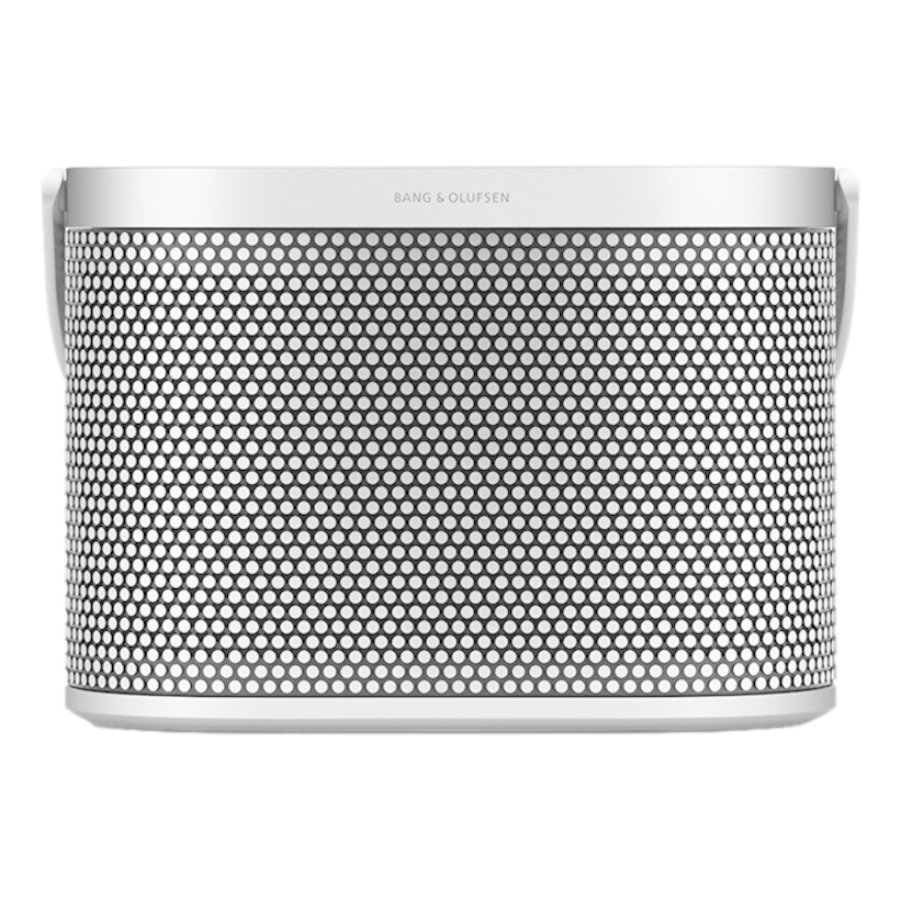 Beosound A5