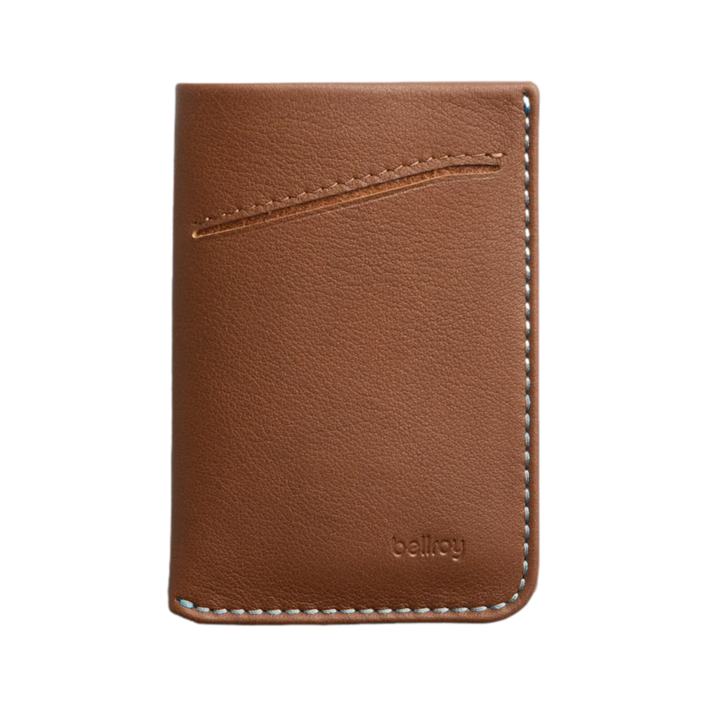 Card Sleeve
