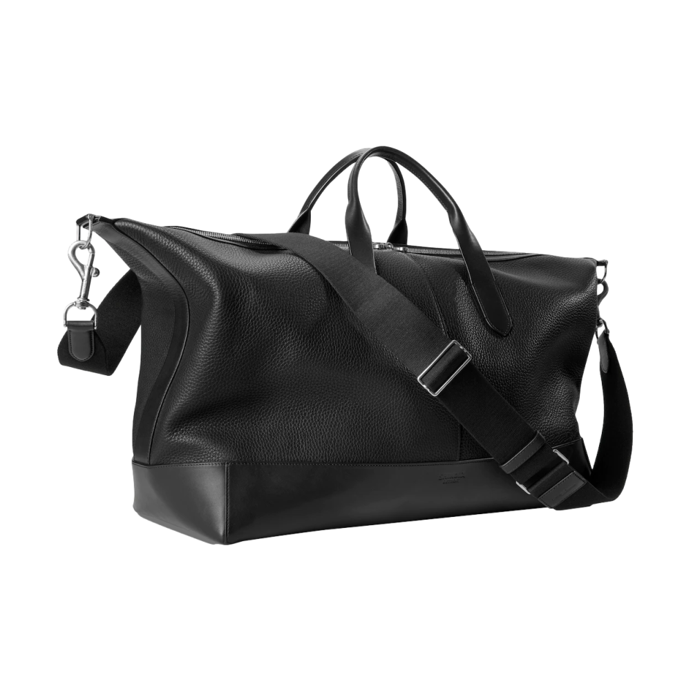 Canfield Classic Holdall