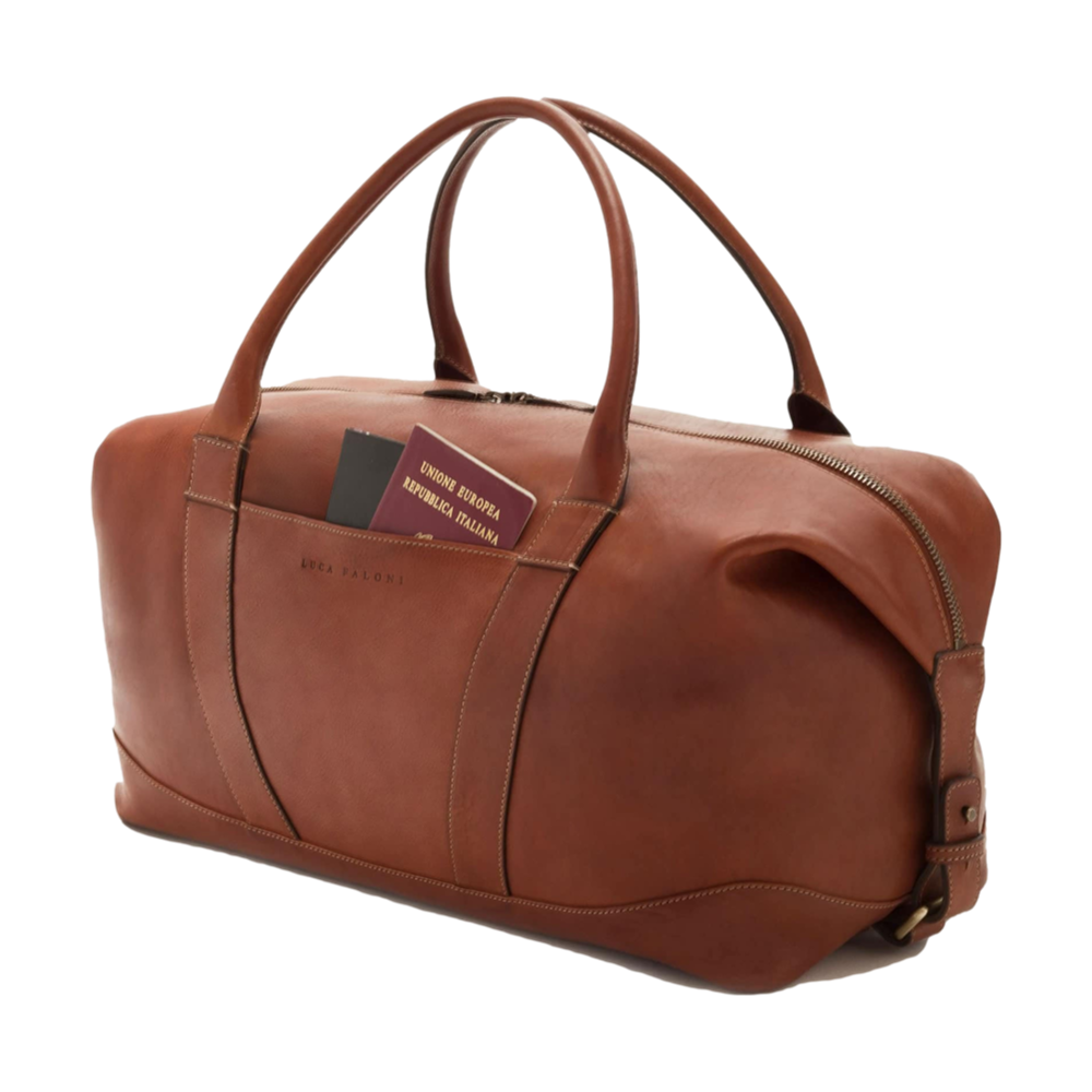 Weekender