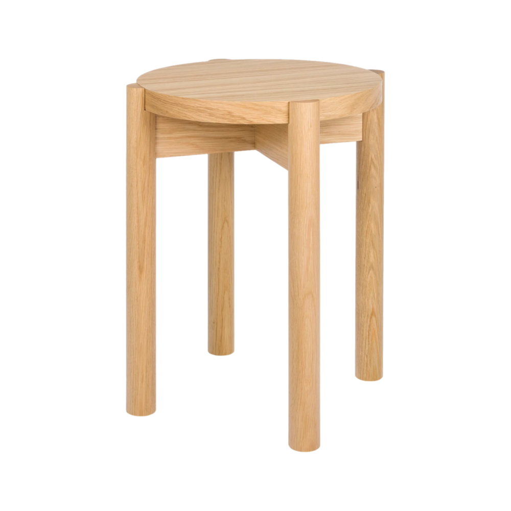 Hopp Stool