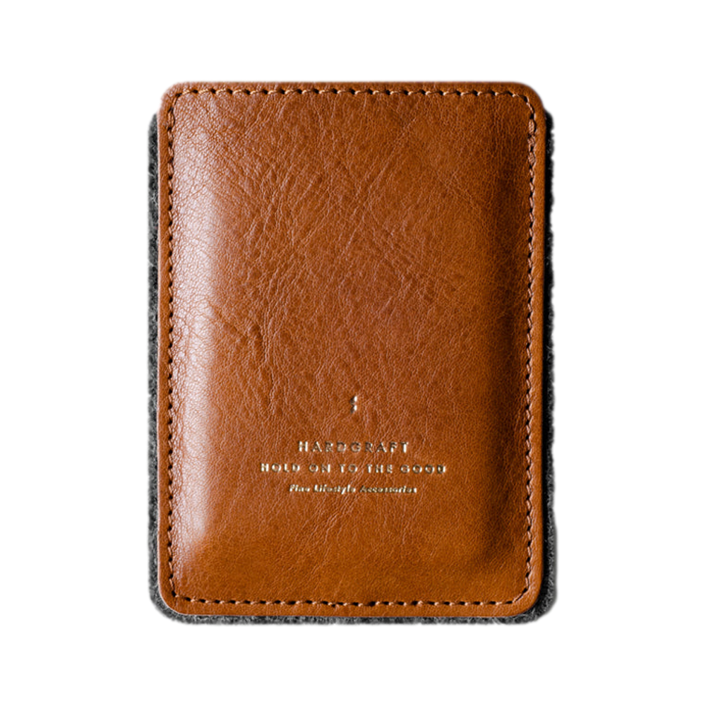 Cover Card Case