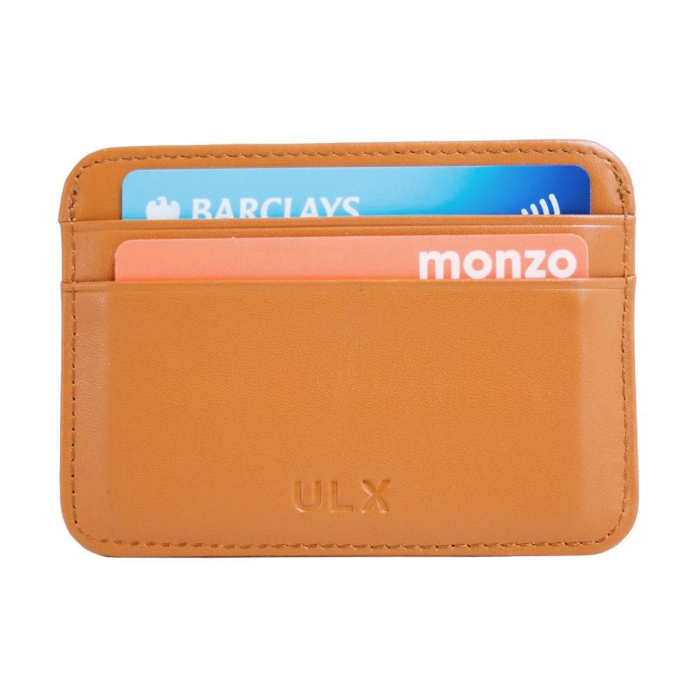 Card Holder