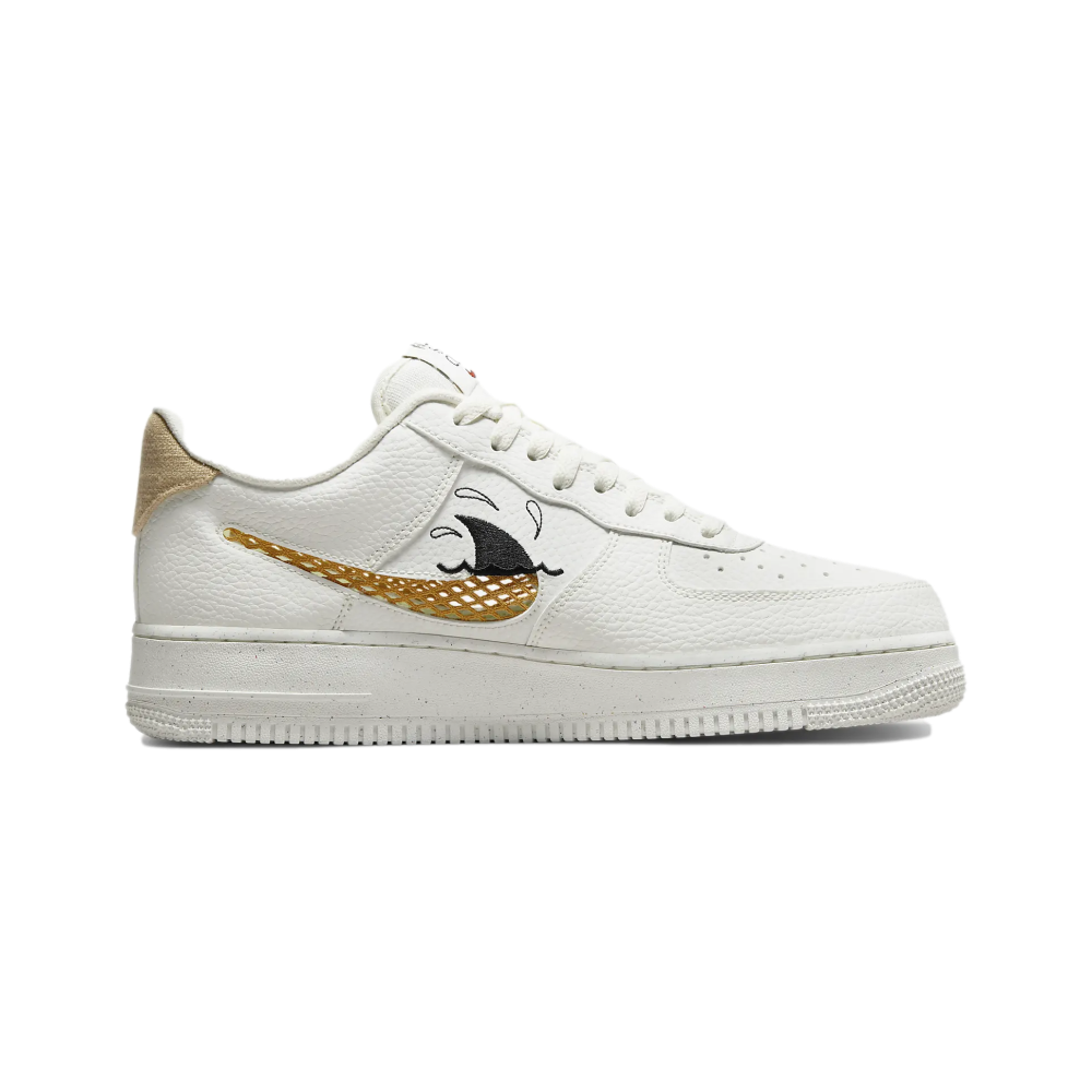 Air Force 1 '07 LV8 Next Nature