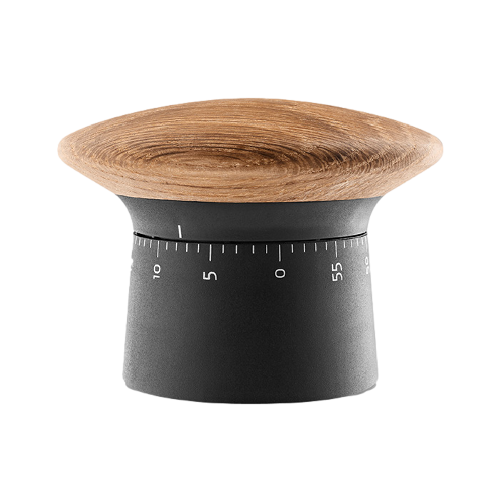 Nordic Kitchen Timer