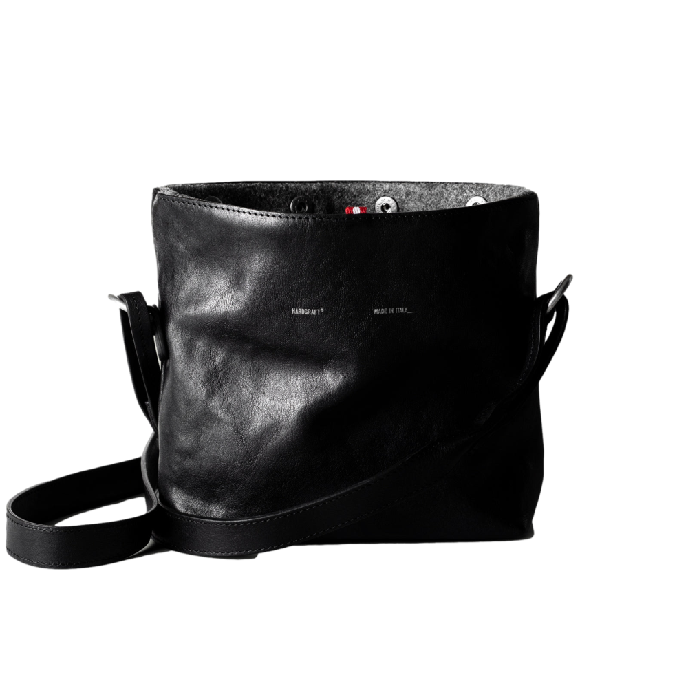 Take Camera Bag