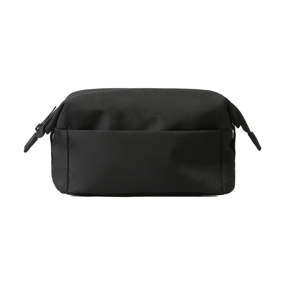 ReNew Catch-All Case