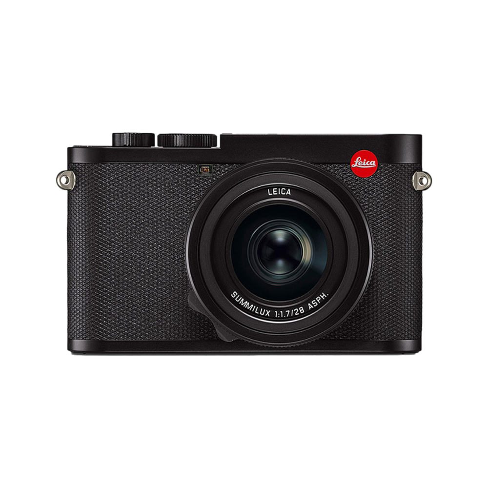 Leica Q2