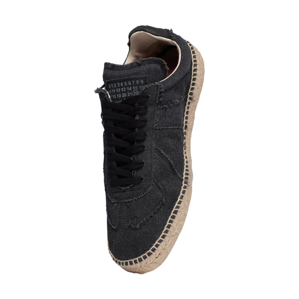 Replica Espadrilles