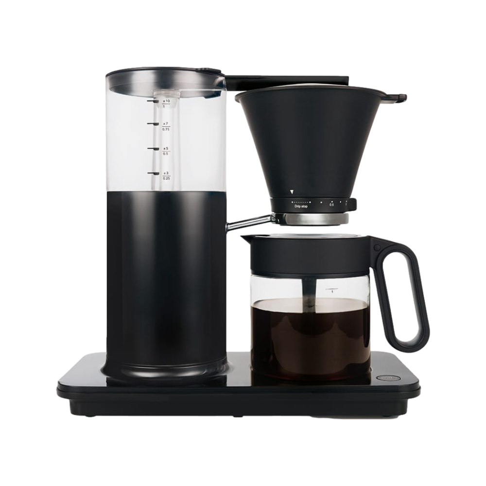 Classic+ Coffee Maker