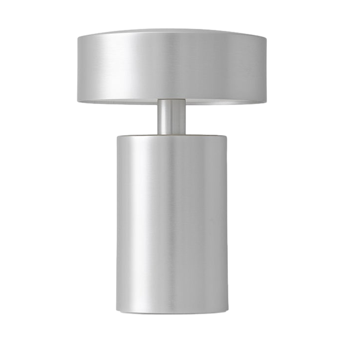 Column Table Lamp