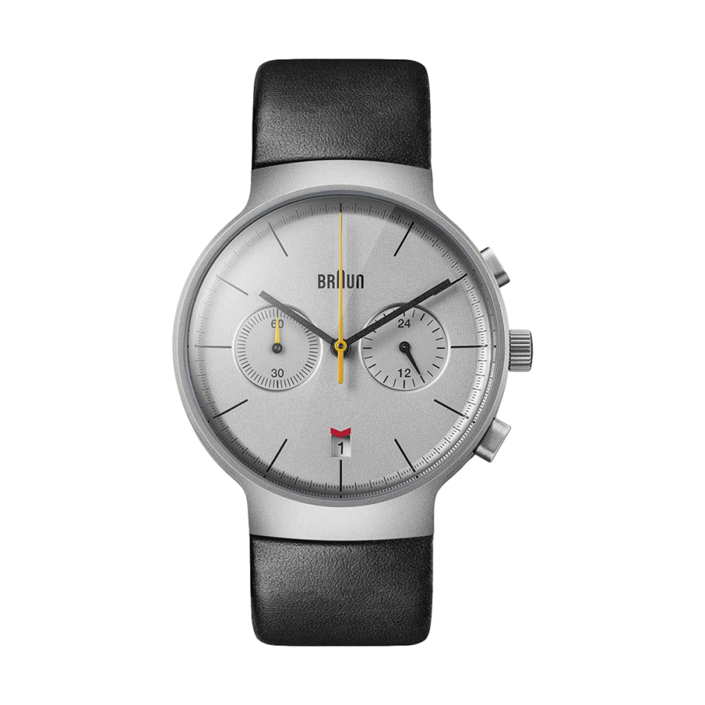 BN0265 Classic Chronograph