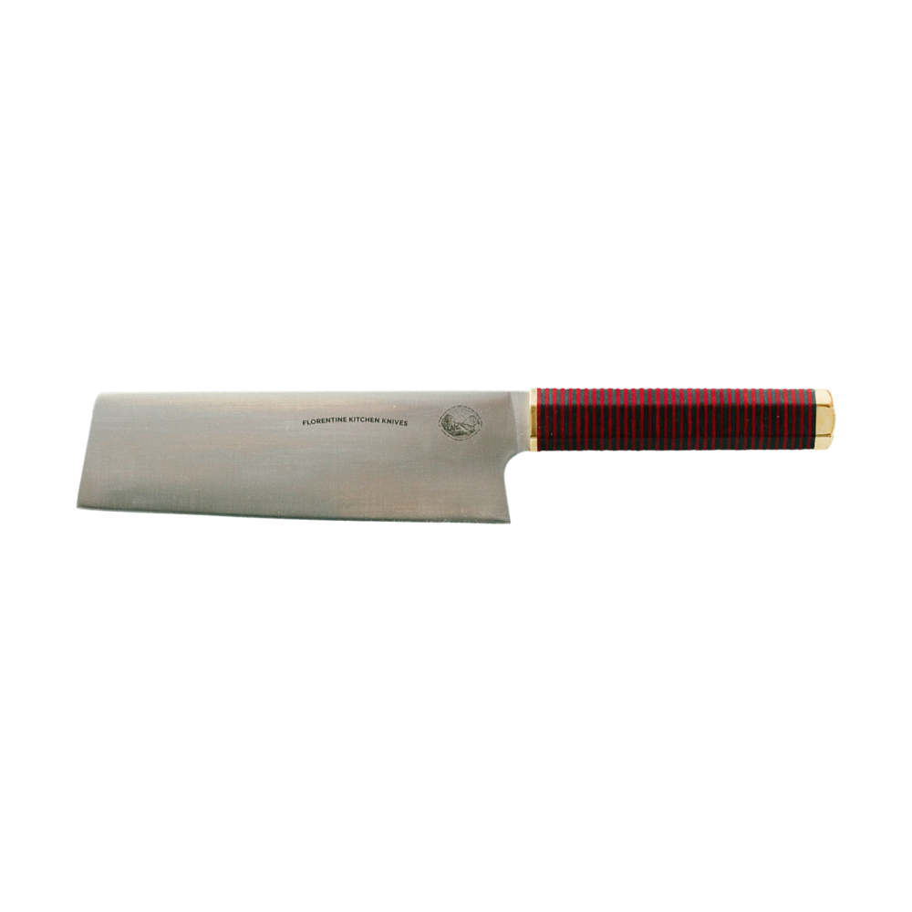 Kedma Nakiri
