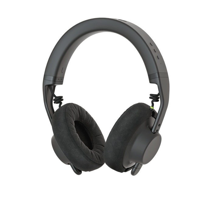 TMA-2 Studio Wireless+