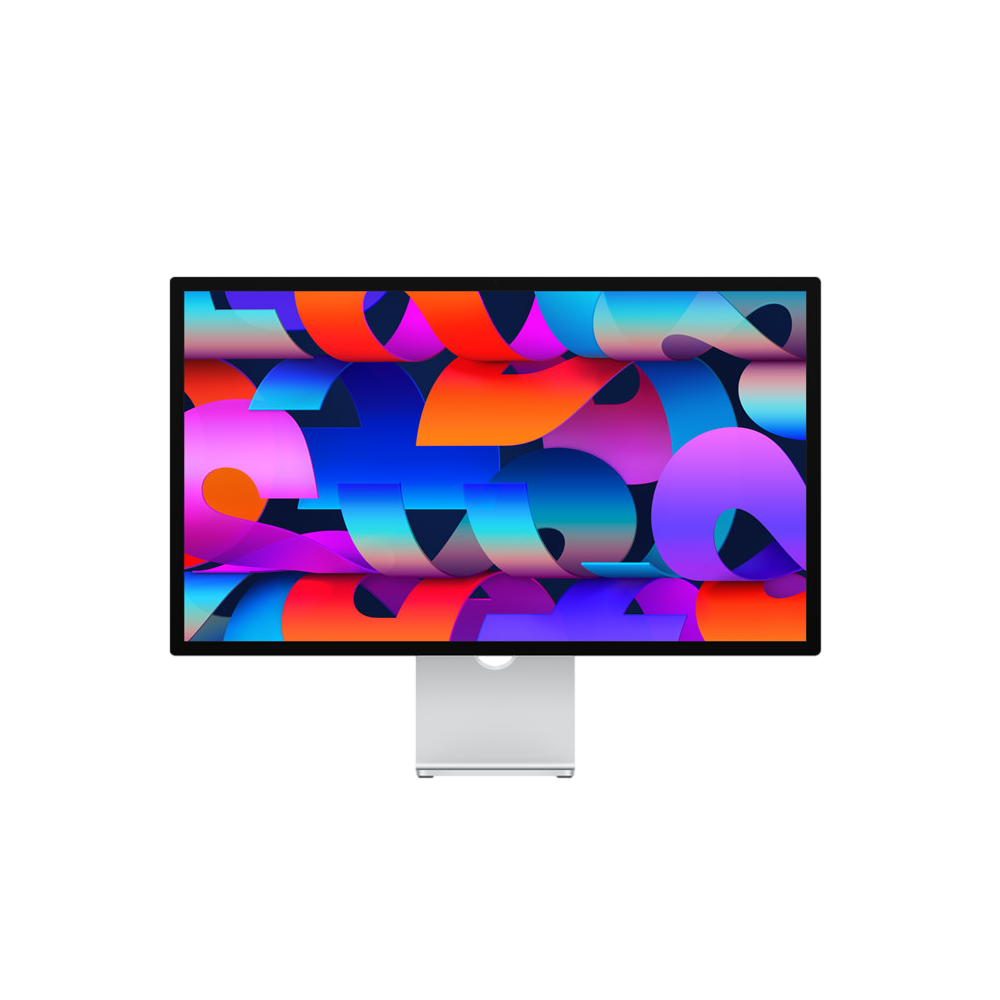 Studio Display